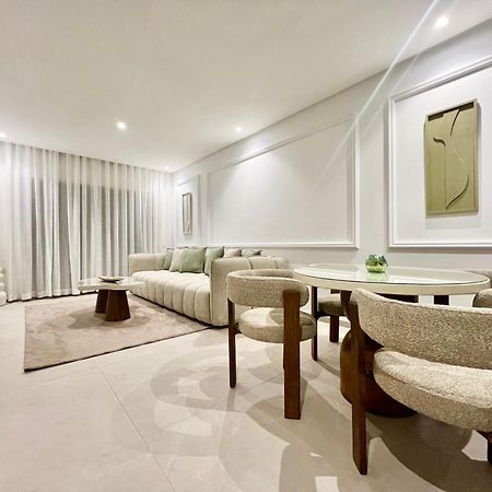 Marrakech Golf City Prestigia Marrakesh Luaran gambar